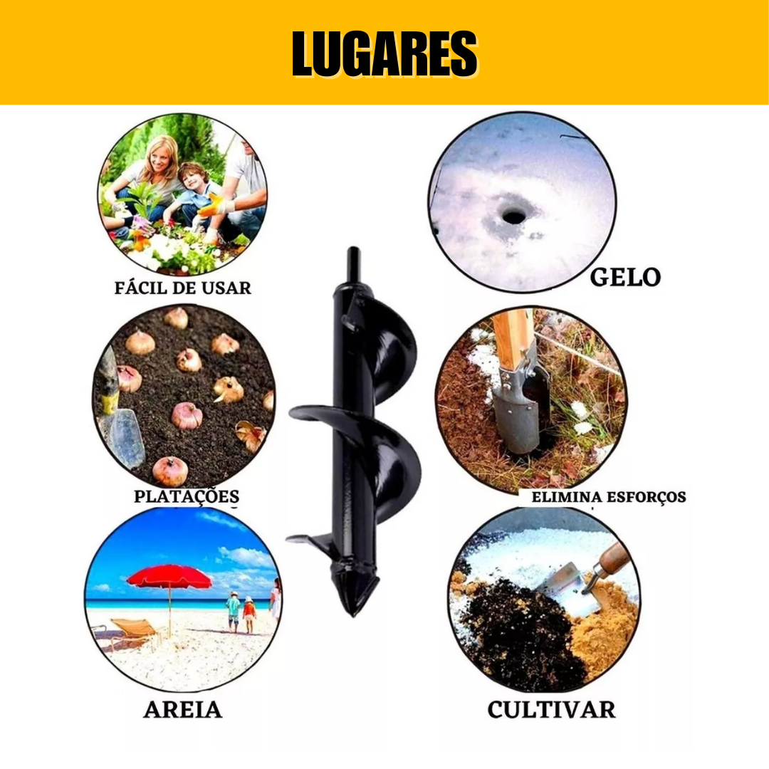 Imagem Adicional do Produto