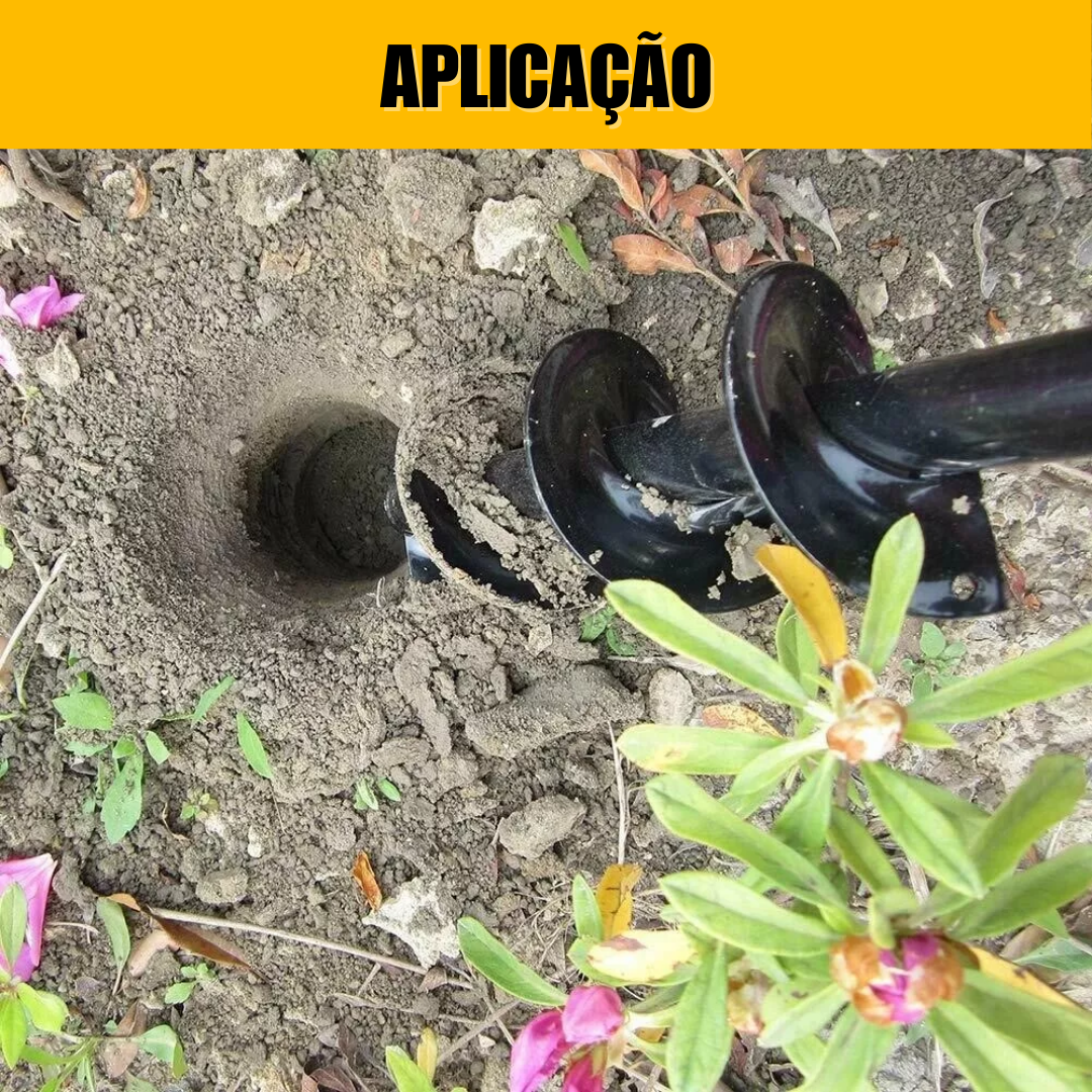 Imagem Adicional do Produto