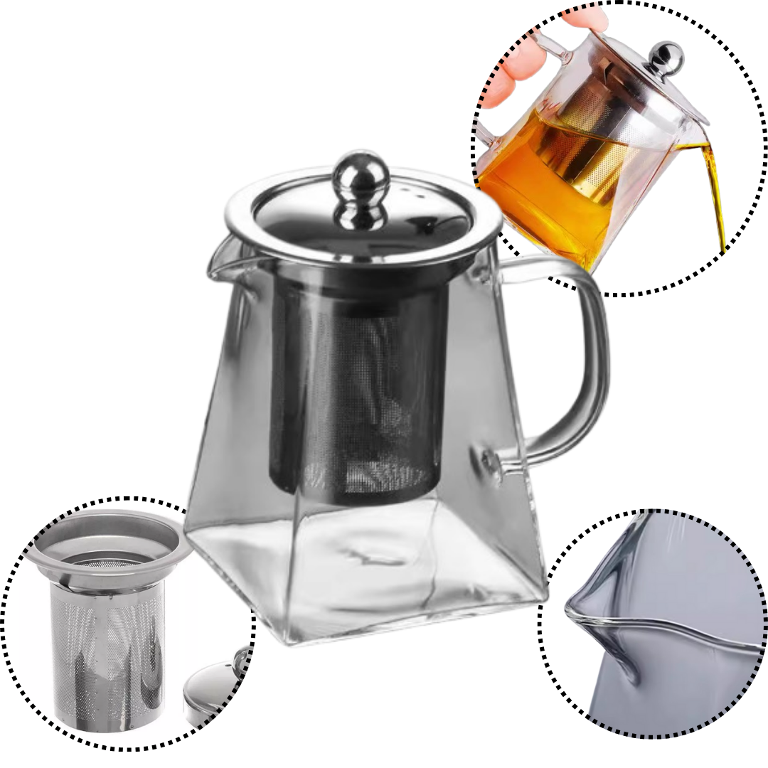 product-pic