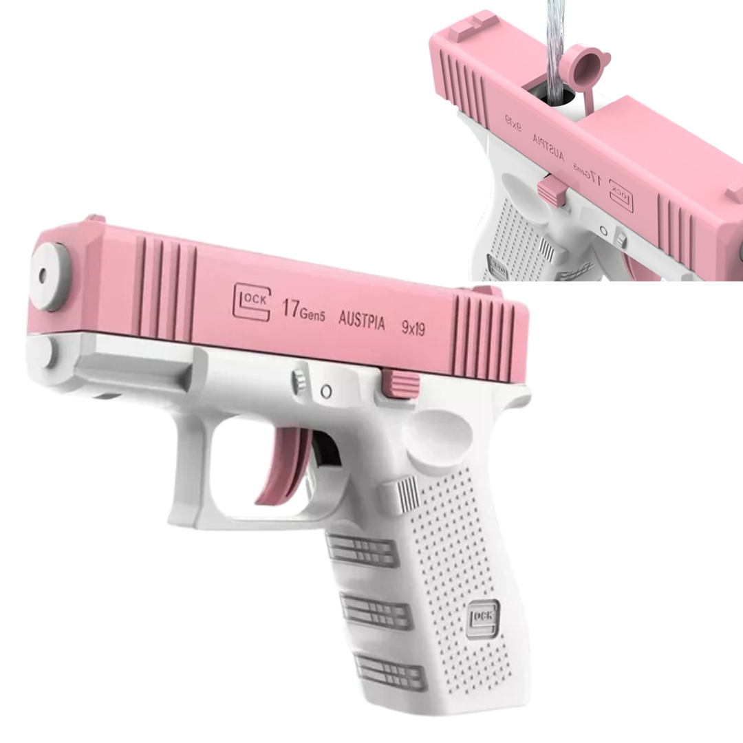 product-pic