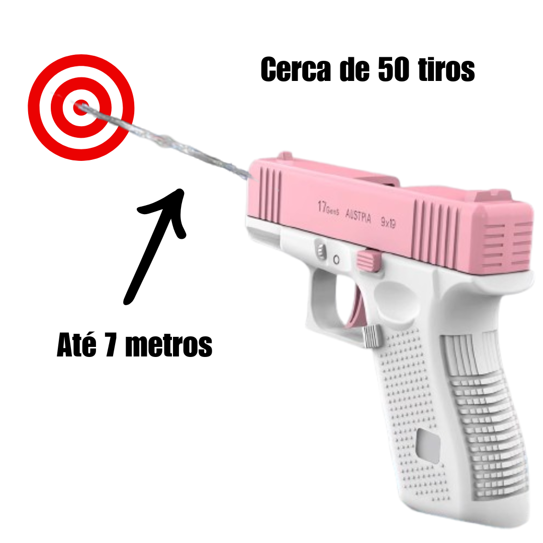 Imagem Adicional do Produto