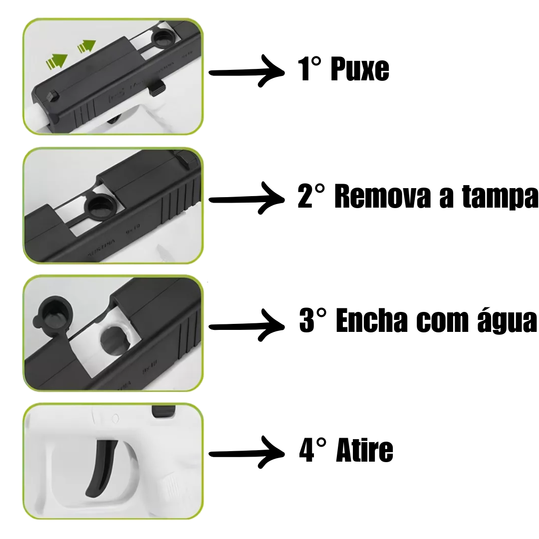 Imagem Adicional do Produto