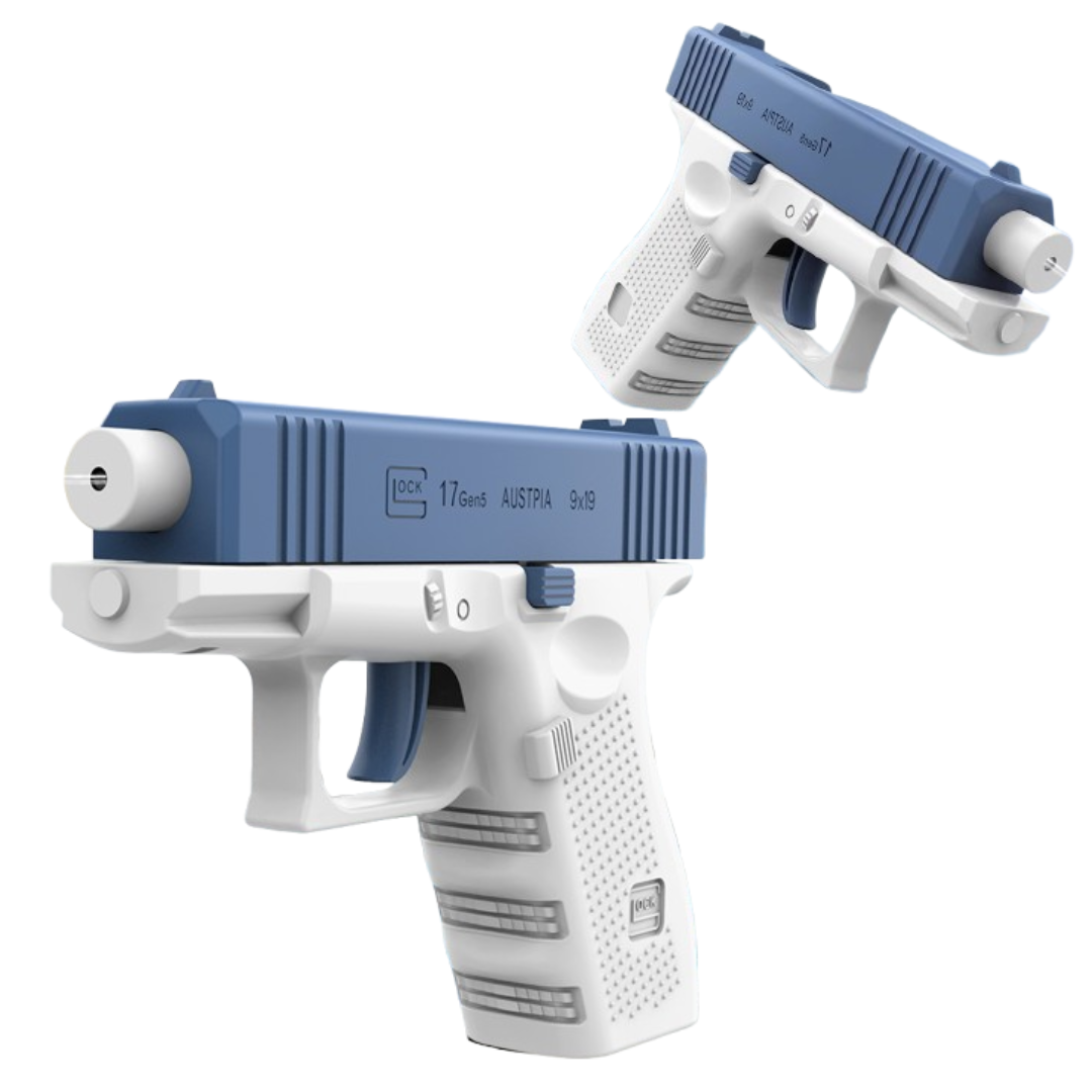 product-pic