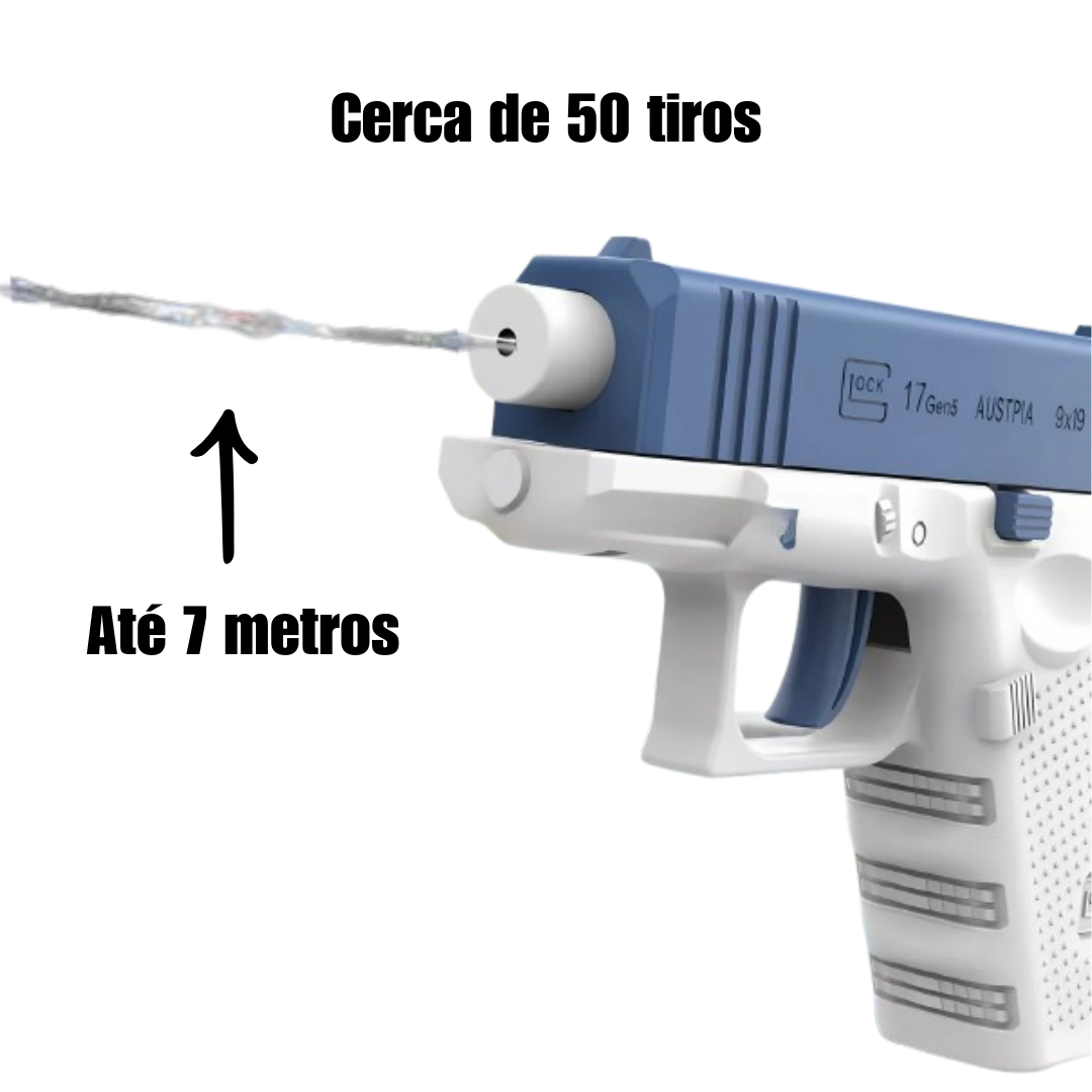 Imagem Adicional do Produto