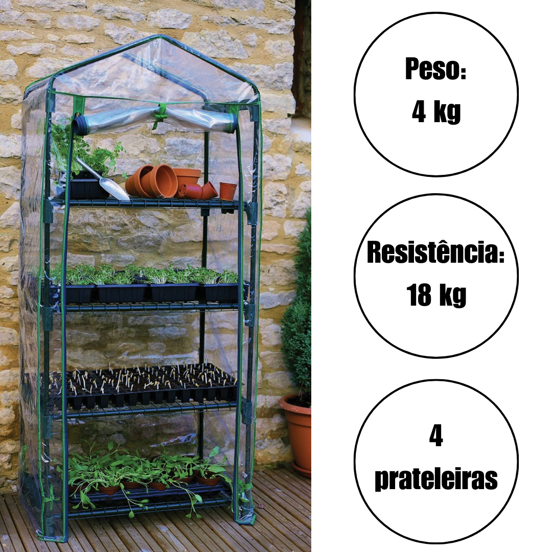 Imagem Adicional do Produto