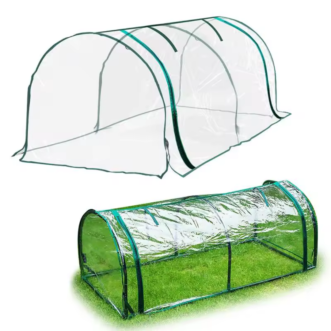 product-pic