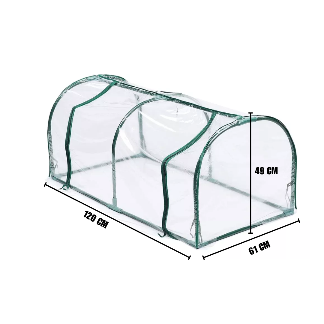 Imagem Adicional do Produto