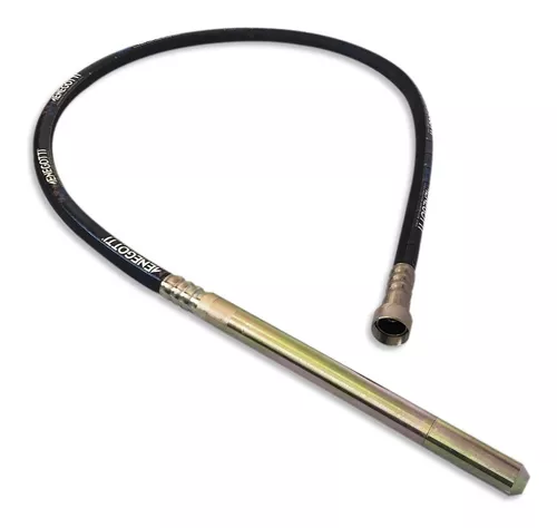 product-pic