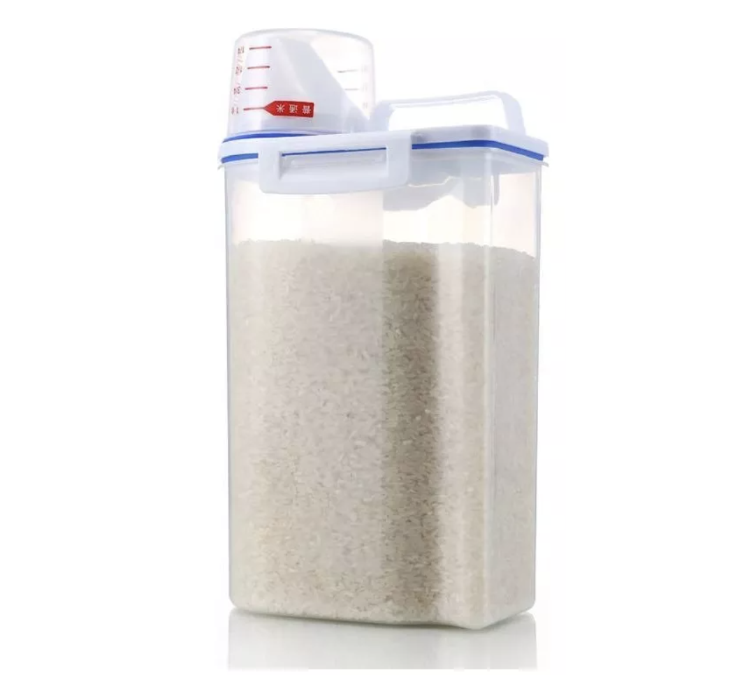 product-pic