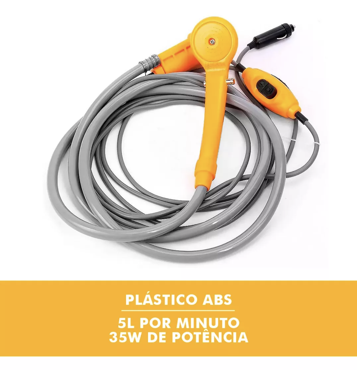 Imagem Adicional do Produto