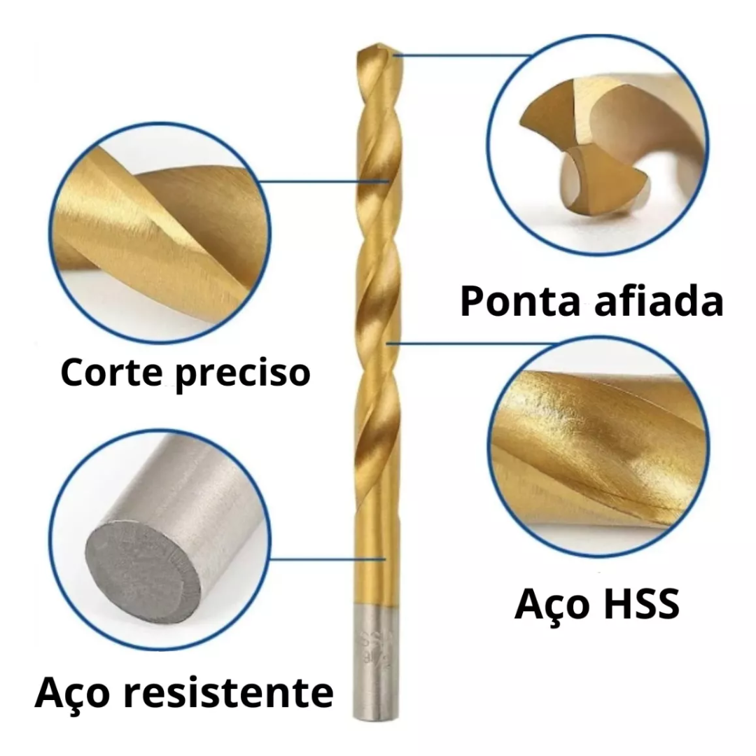 Imagem Adicional do Produto