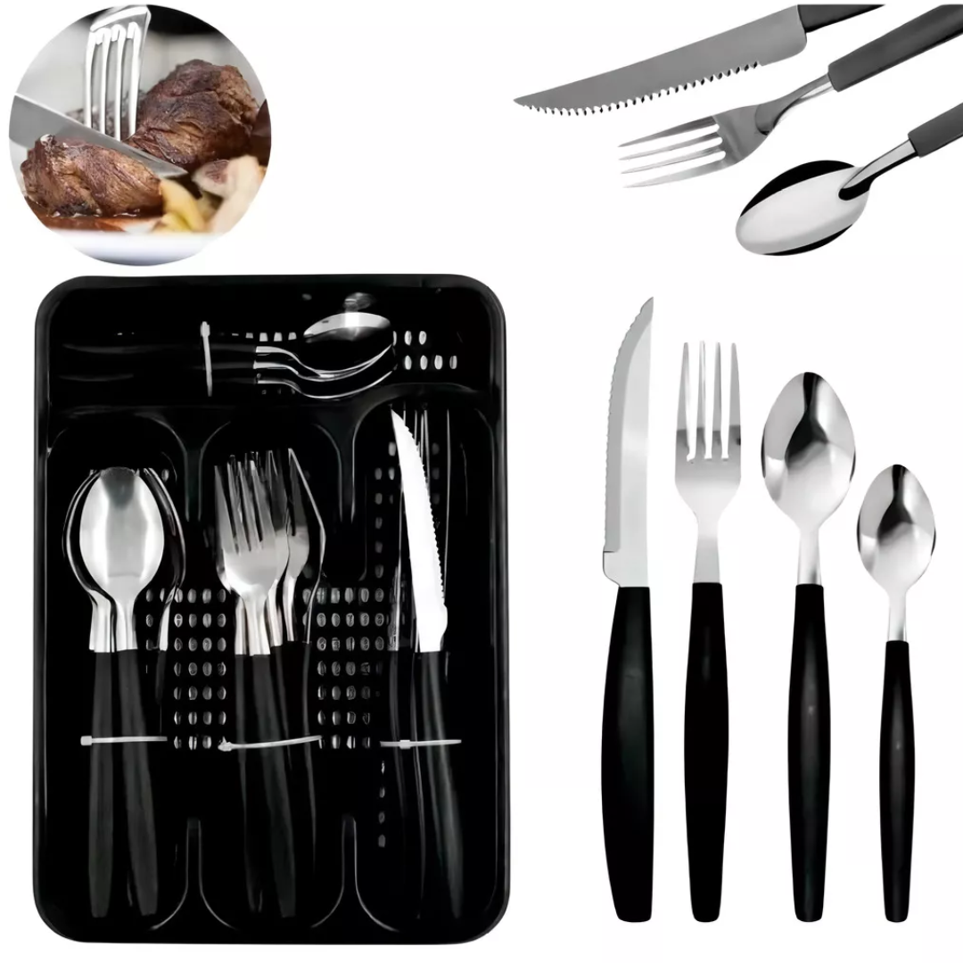 product-pic