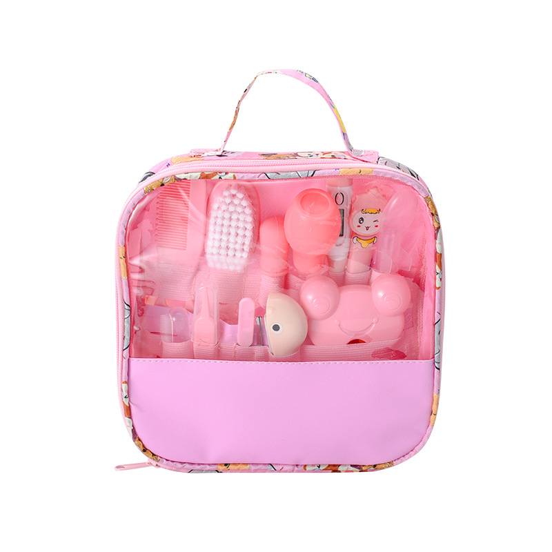 product-pic