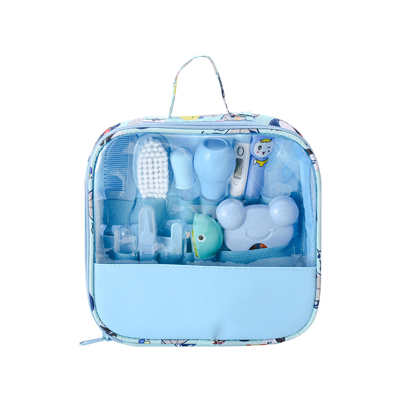 product-pic