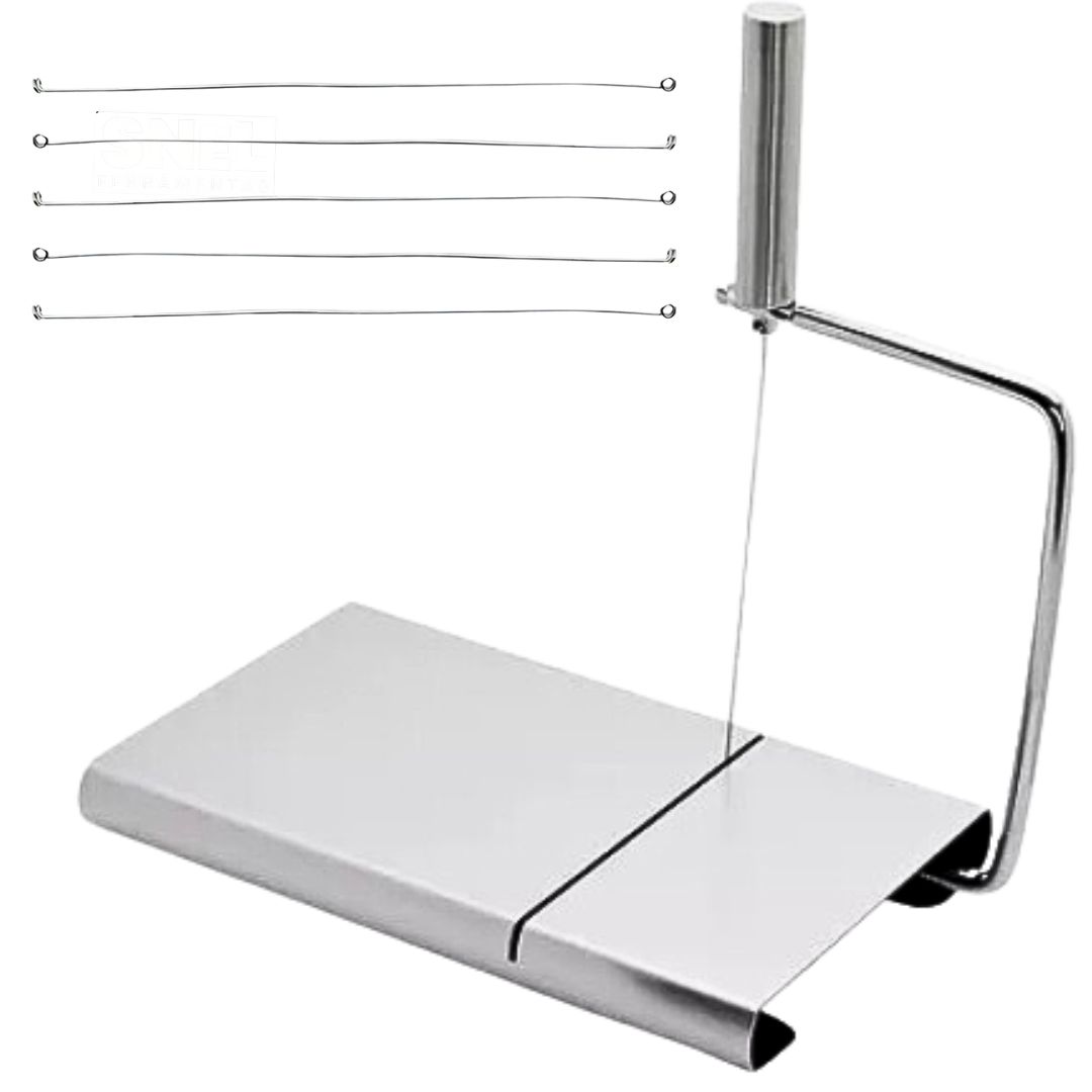 product-pic
