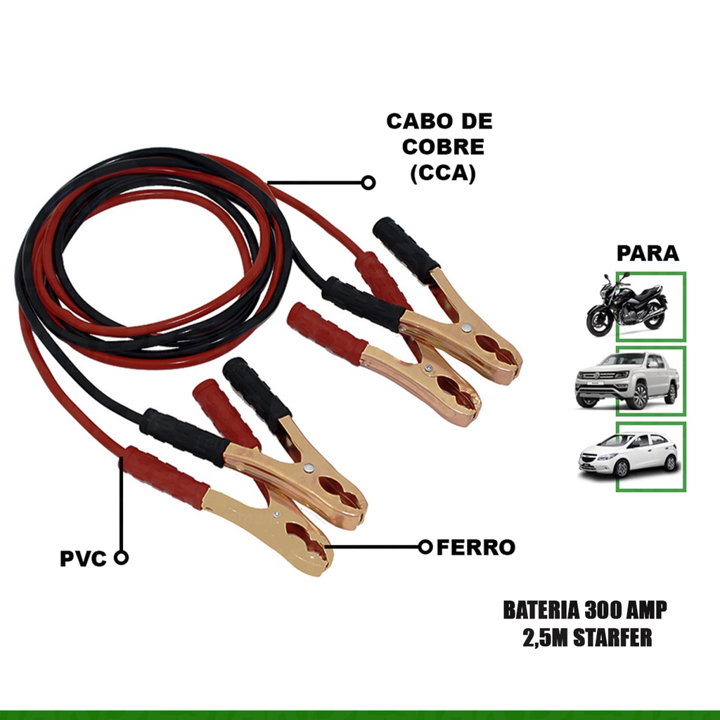product-pic