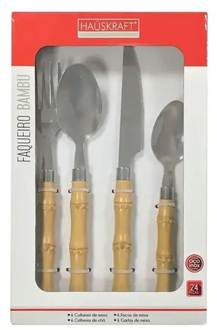 product-pic