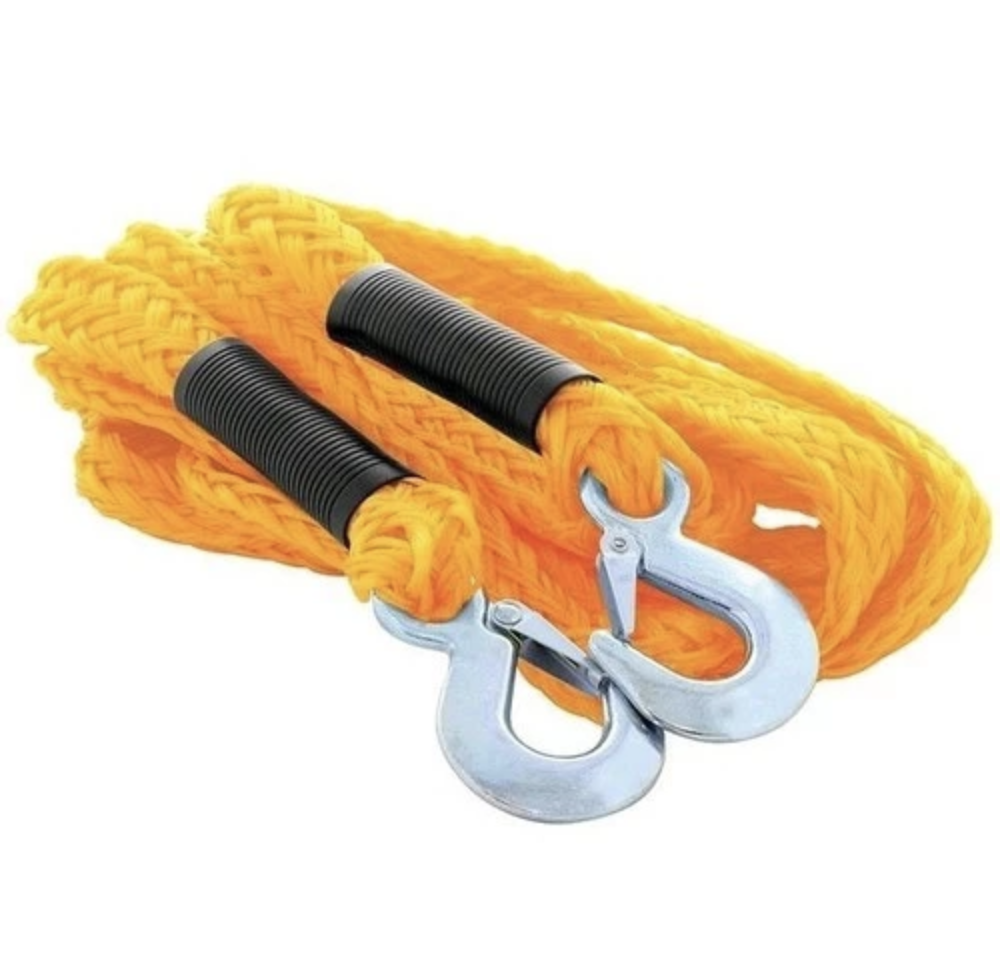 product-pic