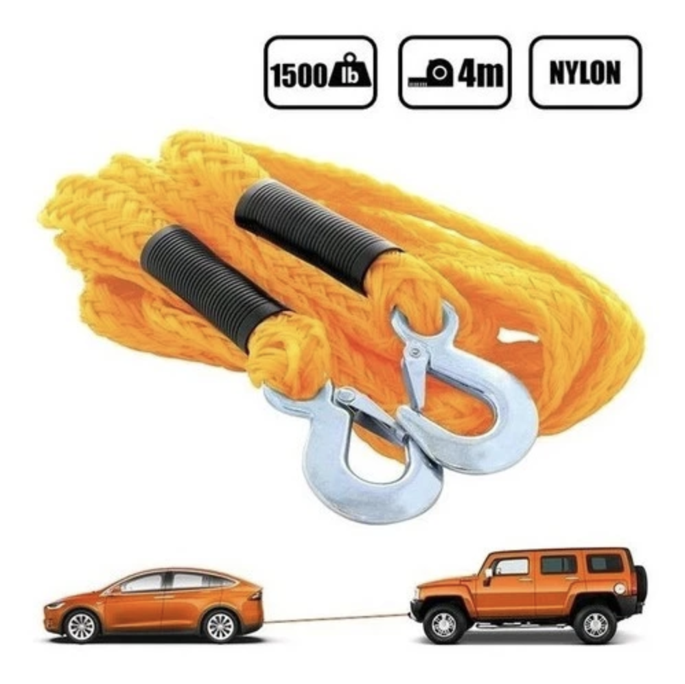 Imagem Adicional do Produto