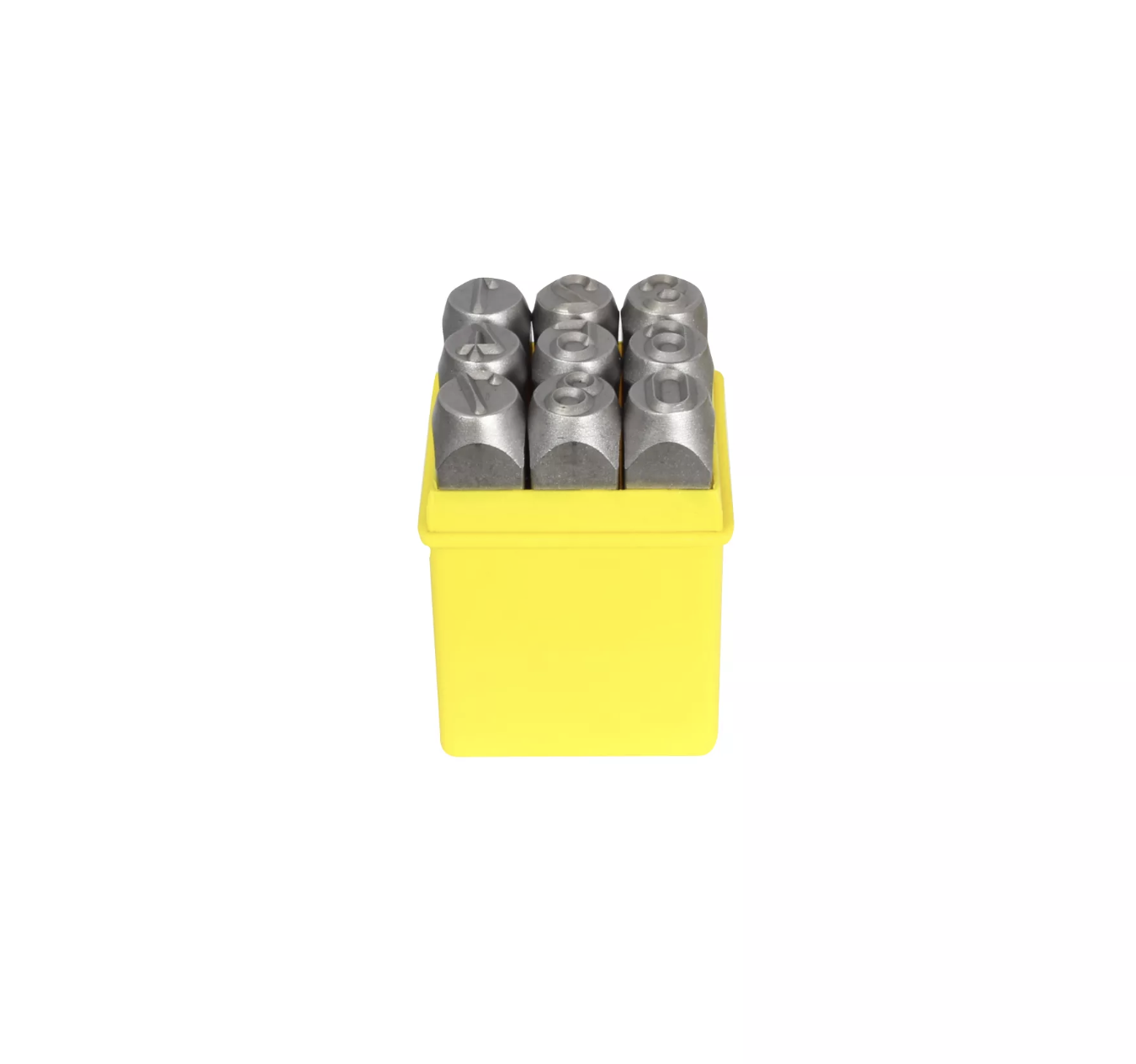 product-pic