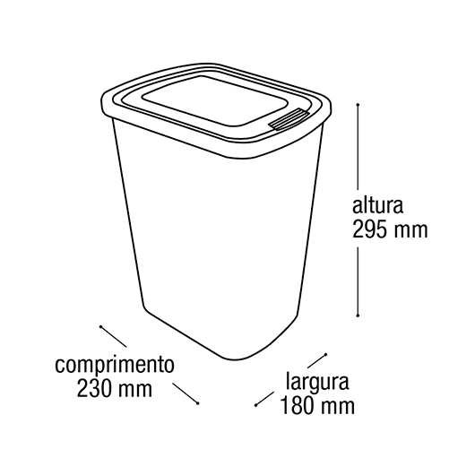 Imagem Adicional do Produto