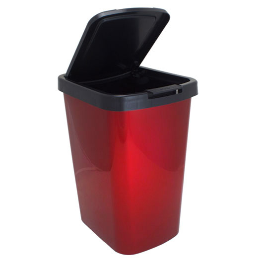 Imagem Adicional do Produto