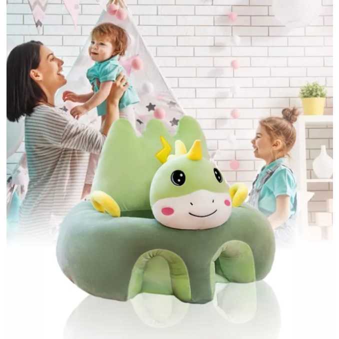 product-pic