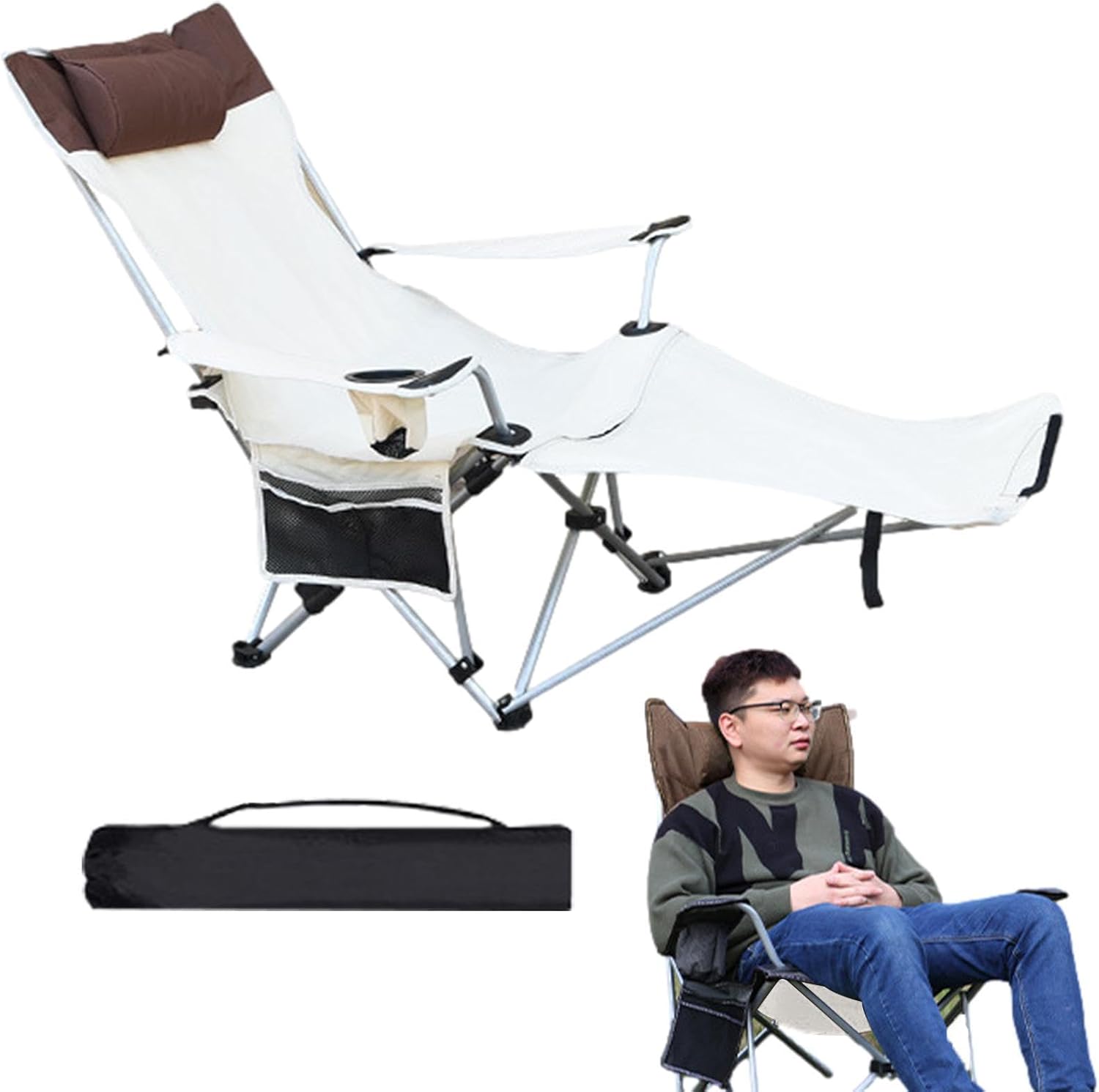 product-pic