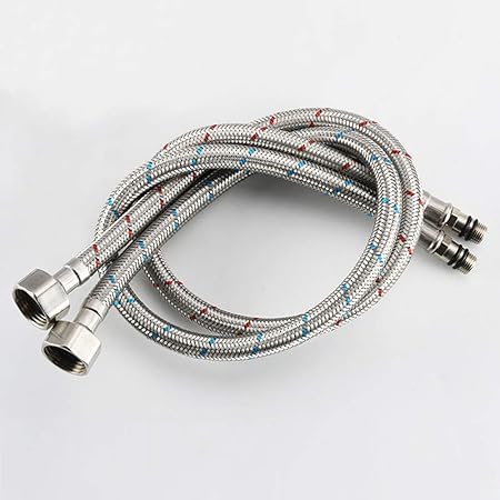 product-pic
