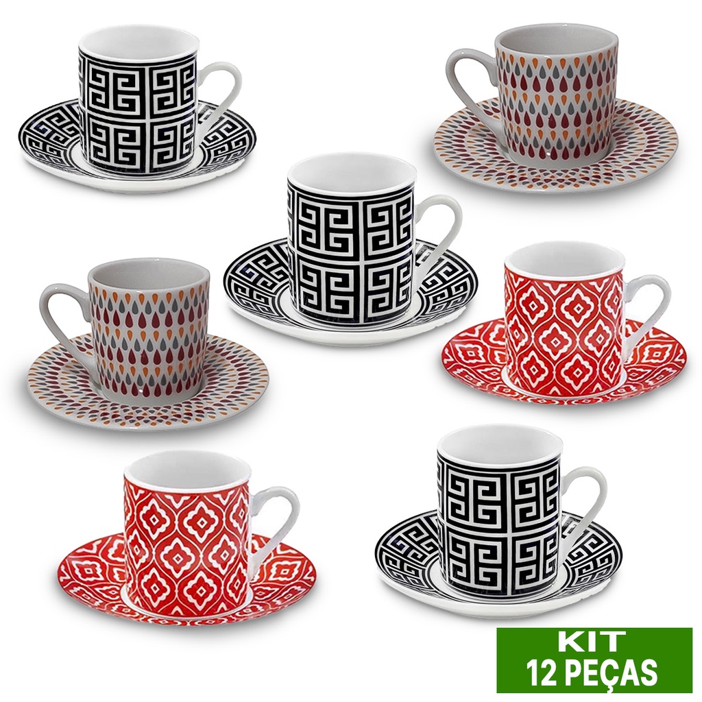 product-pic