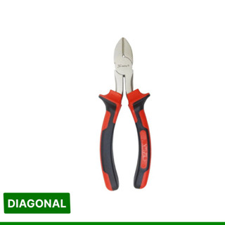 product-pic