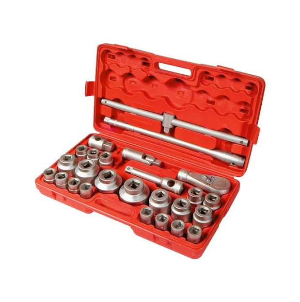product-pic