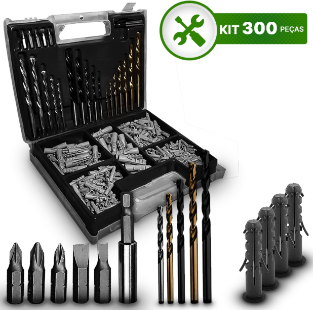 product-pic