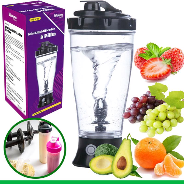 product-pic