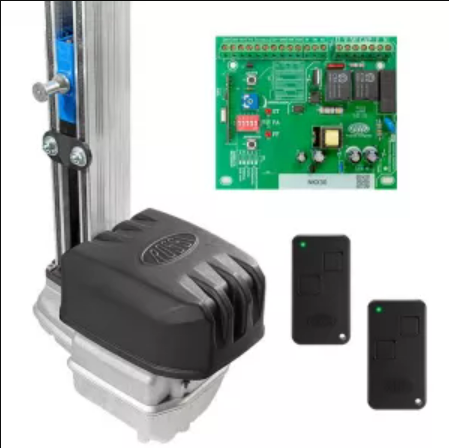product-pic