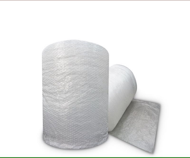 product-pic