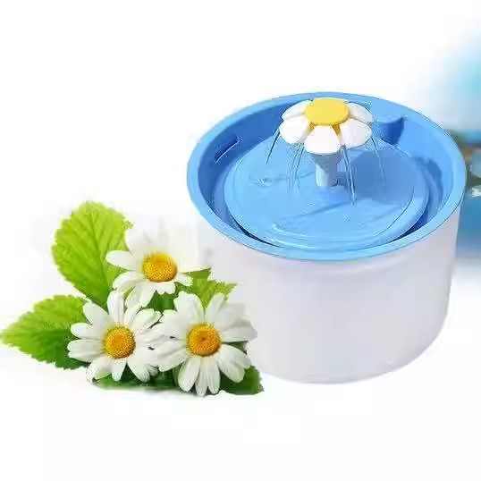 Imagem Adicional do Produto