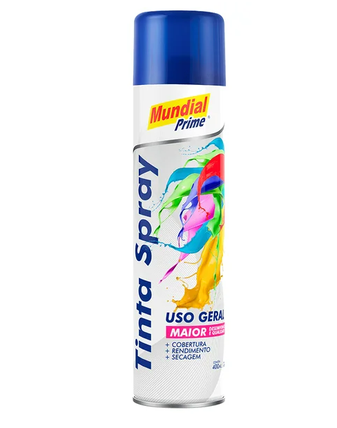product-pic