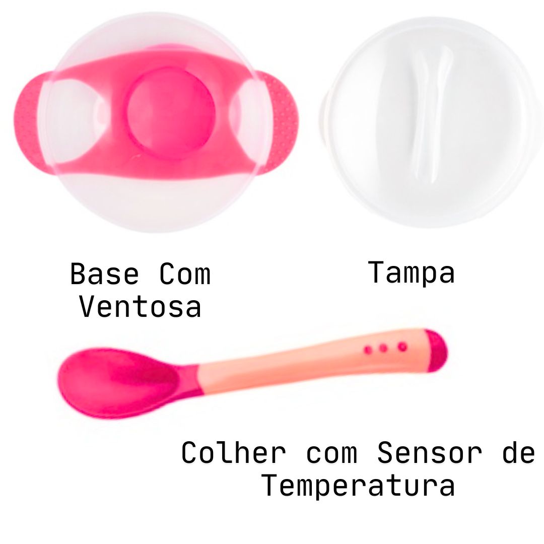 Imagem Adicional do Produto