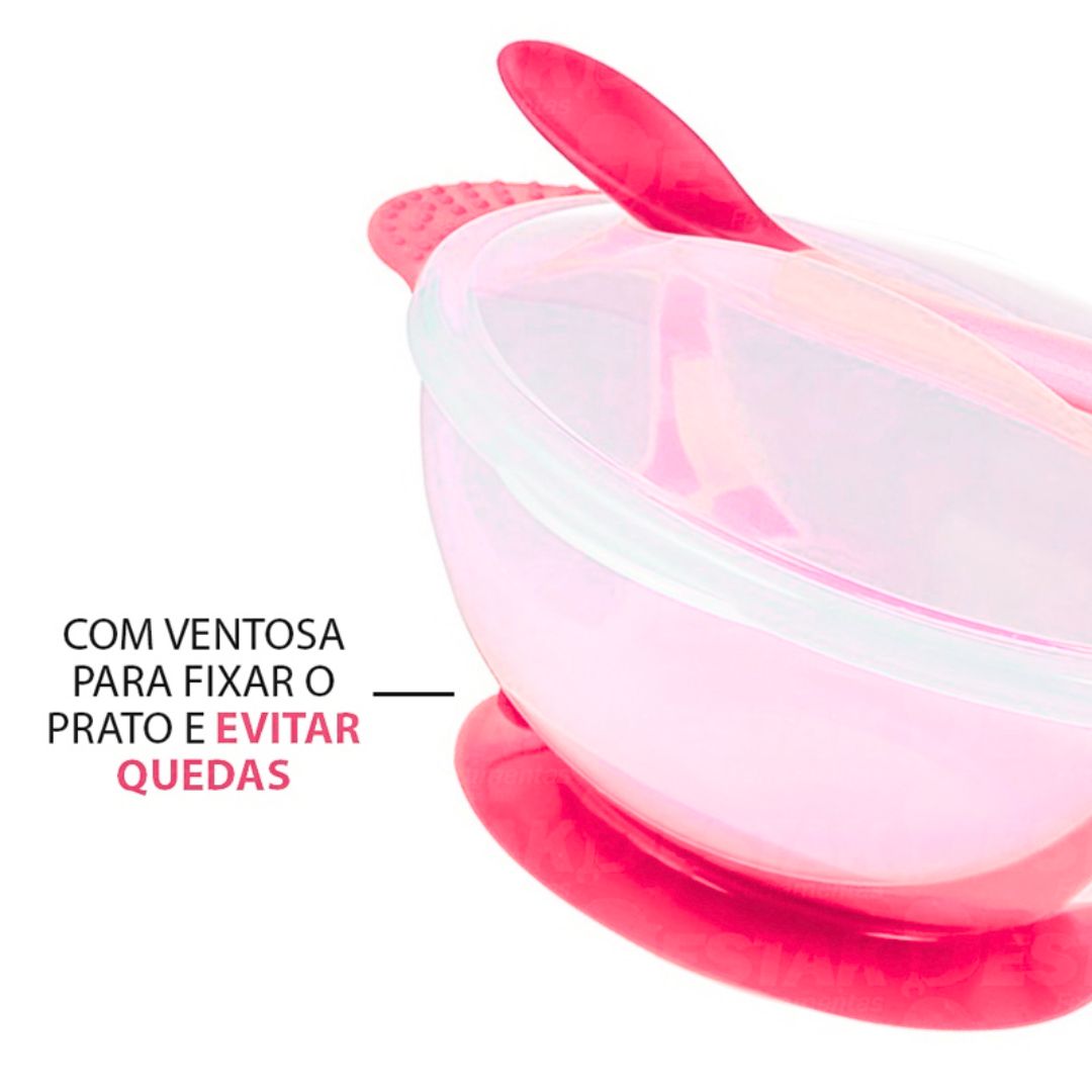 Imagem Adicional do Produto