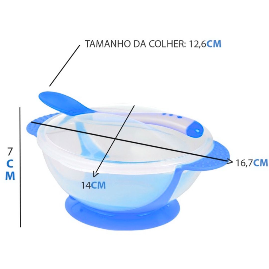 Imagem Adicional do Produto