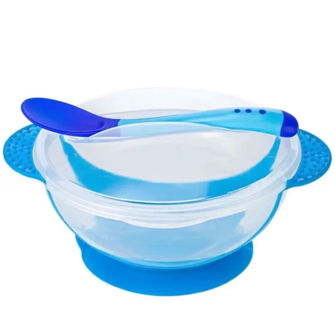 Imagem Adicional do Produto