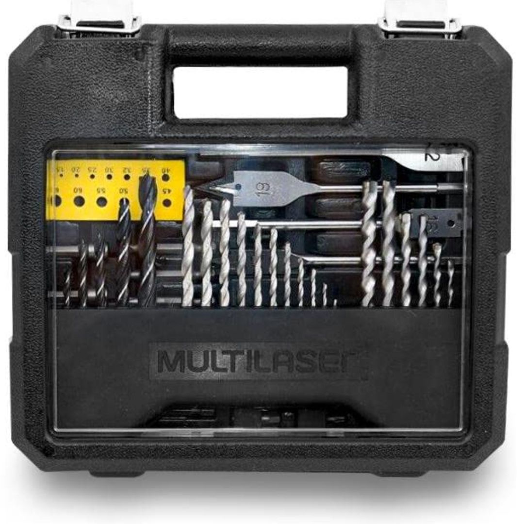product-pic