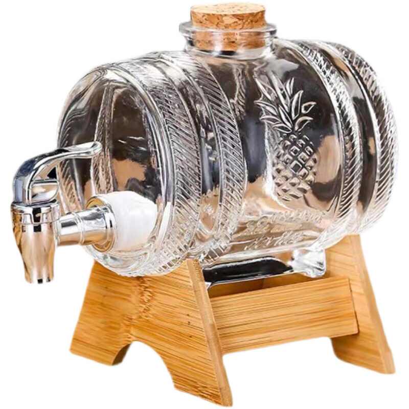 product-pic