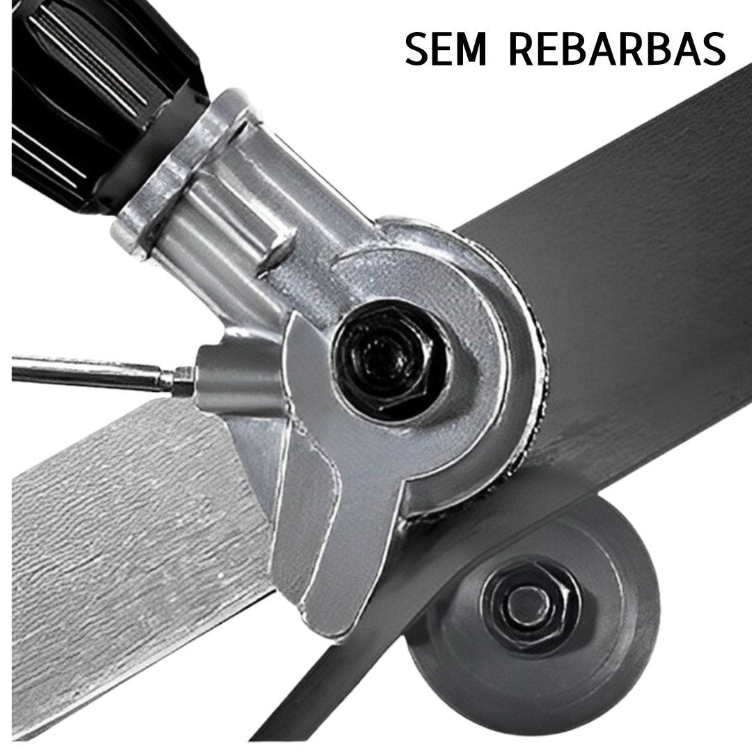 Imagem Adicional do Produto