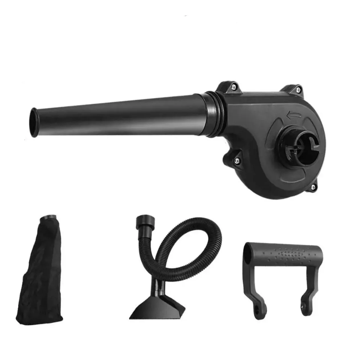 product-pic