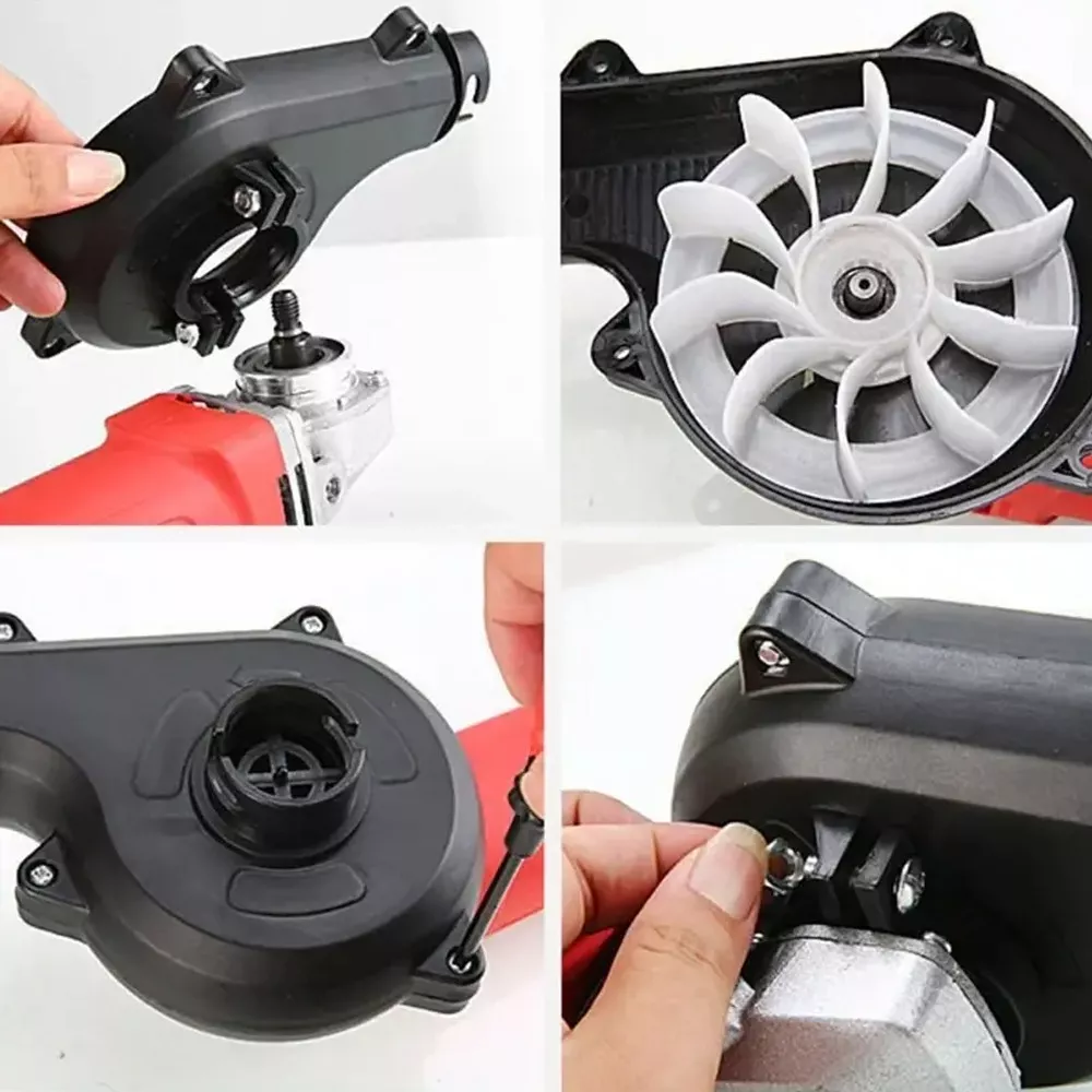 Imagem Adicional do Produto