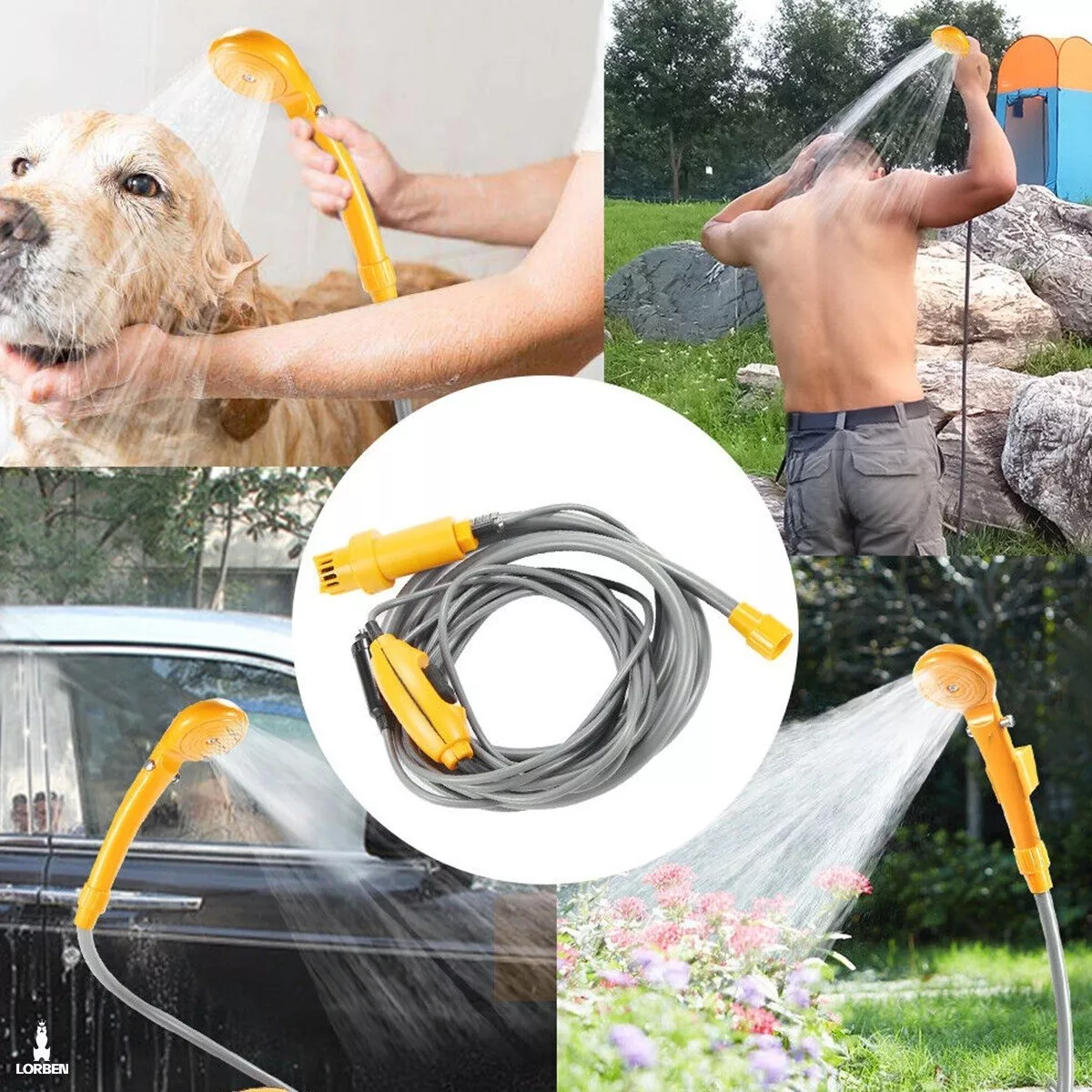 Imagem Adicional do Produto