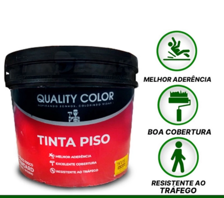 product-pic