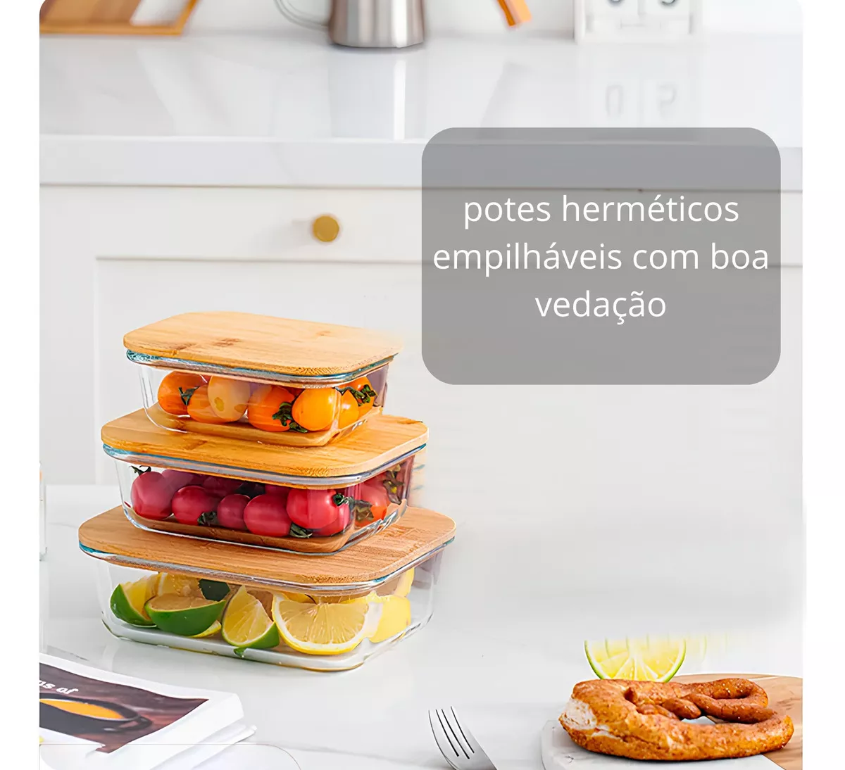 Imagem Adicional do Produto